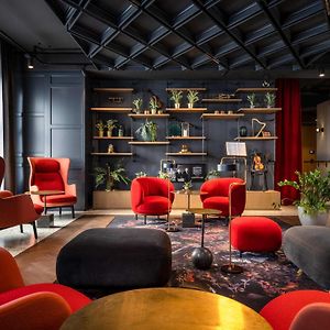 Hotel Am Konzerthaus - Mgallery Collection